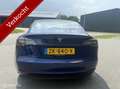 Tesla Model 3 Standard RWD FSD Plus 19Inch 60 kWh Blue MARGE Blu/Azzurro - thumbnail 4