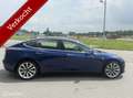 Tesla Model 3 Standard RWD FSD Plus 19Inch 60 kWh Blue MARGE Blu/Azzurro - thumbnail 6