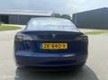 Tesla Model 3 Standard RWD FSD Plus 19Inch 60 kWh Blue MARGE Blauw - thumbnail 4