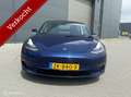 Tesla Model 3 Standard RWD FSD Plus 19Inch 60 kWh Blue MARGE Blu/Azzurro - thumbnail 8