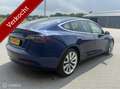 Tesla Model 3 Standard RWD FSD Plus 19Inch 60 kWh Blue MARGE Blu/Azzurro - thumbnail 5