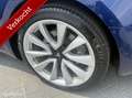 Tesla Model 3 Standard RWD FSD Plus 19Inch 60 kWh Blue MARGE Blu/Azzurro - thumbnail 13
