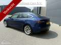 Tesla Model 3 Standard RWD FSD Plus 19Inch 60 kWh Blue MARGE Blu/Azzurro - thumbnail 3