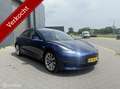 Tesla Model 3 Standard RWD FSD Plus 19Inch 60 kWh Blue MARGE Blu/Azzurro - thumbnail 7