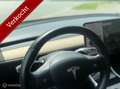Tesla Model 3 Standard RWD FSD Plus 19Inch 60 kWh Blue MARGE Blu/Azzurro - thumbnail 14