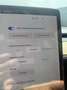 Tesla Model 3 Standard RWD FSD Plus 19Inch 60 kWh Blue MARGE Blauw - thumbnail 20