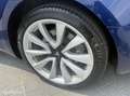 Tesla Model 3 Standard RWD FSD Plus 19Inch 60 kWh Blue MARGE Blauw - thumbnail 13