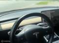 Tesla Model 3 Standard RWD FSD Plus 19Inch 60 kWh Blue MARGE Blauw - thumbnail 14