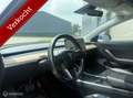Tesla Model 3 Standard RWD FSD Plus 19Inch 60 kWh Blue MARGE Blu/Azzurro - thumbnail 9