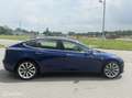 Tesla Model 3 Standard RWD FSD Plus 19Inch 60 kWh Blue MARGE Blauw - thumbnail 6