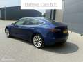 Tesla Model 3 Standard RWD FSD Plus 19Inch 60 kWh Blue MARGE Blauw - thumbnail 3
