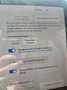 Tesla Model 3 Standard RWD FSD Plus 19Inch 60 kWh Blue MARGE Blauw - thumbnail 17