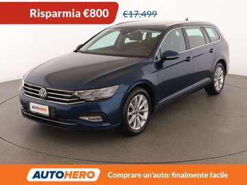 2.0 TDI Business