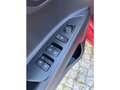 Kia Rio KLIMA TEMPOMAT SHZ R-KAM Rot - thumbnail 14
