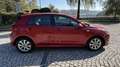 Kia Rio KLIMA TEMPOMAT SHZ R-KAM Rot - thumbnail 5