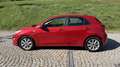 Kia Rio KLIMA TEMPOMAT SHZ R-KAM Rot - thumbnail 4