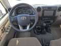 Toyota Land Cruiser GRJ 76 LX  4.0B 271CV 5 porte Bianco - thumbnail 13