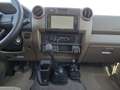 Toyota Land Cruiser GRJ 76 LX  4.0B 271CV 5 porte Bianco - thumbnail 14