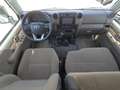 Toyota Land Cruiser GRJ 76 LX  4.0B 271CV 5 porte Bianco - thumbnail 15