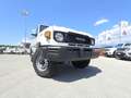 Toyota Land Cruiser GRJ 76 LX  4.0B 271CV 5 porte Bianco - thumbnail 3
