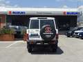 Toyota Land Cruiser GRJ 76 LX  4.0B 271CV 5 porte Bianco - thumbnail 9