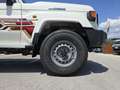 Toyota Land Cruiser GRJ 76 LX  4.0B 271CV 5 porte Bianco - thumbnail 7