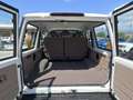 Toyota Land Cruiser GRJ 76 LX  4.0B 271CV 5 porte Bianco - thumbnail 10