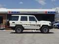 Toyota Land Cruiser GRJ 76 LX  4.0B 271CV 5 porte Bianco - thumbnail 6