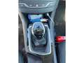 Peugeot 308 Active Diesel Manueel Station Wagen (VERKOOP IOV K White - thumbnail 10