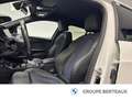 BMW 116 116iA 109ch M Sport DKG7 Blanc - thumbnail 6