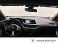 BMW 116 116iA 109ch M Sport DKG7 Blanc - thumbnail 14