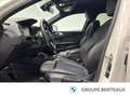 BMW 116 116iA 109ch M Sport DKG7 Blanc - thumbnail 5