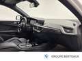BMW 116 116iA 109ch M Sport DKG7 Blanc - thumbnail 10