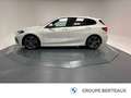 BMW 116 116iA 109ch M Sport DKG7 Blanc - thumbnail 13