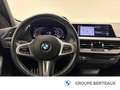 BMW 116 116iA 109ch M Sport DKG7 Blanc - thumbnail 15