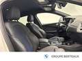 BMW 116 116iA 109ch M Sport DKG7 Blanc - thumbnail 12