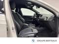 BMW 116 116iA 109ch M Sport DKG7 Blanc - thumbnail 11