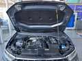 Volkswagen T-Roc Style 1.5 TSI DSG NAVI LEDER AHK KAMERA IQ LIGHT ACC ALU APS SITZHEIZUNG CLIMATRONIC Grau - thumbnail 9