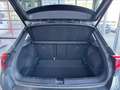 Volkswagen T-Roc Style 1.5 TSI DSG NAVI LEDER AHK KAMERA IQ LIGHT ACC ALU APS SITZHEIZUNG CLIMATRONIC Grau - thumbnail 6