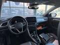 Volkswagen T-Roc Style 1.5 TSI DSG NAVI LEDER AHK KAMERA IQ LIGHT ACC ALU APS SITZHEIZUNG CLIMATRONIC Grau - thumbnail 7