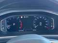 Volkswagen T-Roc Style 1.5 TSI DSG NAVI LEDER AHK KAMERA IQ LIGHT ACC ALU APS SITZHEIZUNG CLIMATRONIC Grau - thumbnail 5