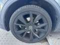 Volkswagen T-Roc Style 1.5 TSI DSG NAVI LEDER AHK KAMERA IQ LIGHT ACC ALU APS SITZHEIZUNG CLIMATRONIC Grau - thumbnail 8