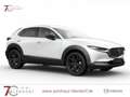 Mazda CX-30 Homura 140 Automatik Navi|Alexa|LED Bianco - thumbnail 3