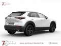 Mazda CX-30 Homura 140 Automatik Navi|Alexa|LED Bianco - thumbnail 4