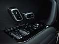 Land Rover Range Rover Sport 3.0 P550e Autobiography PHEV | NL-AUTO | PANORAMAD Gris - thumbnail 13