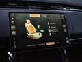 Land Rover Range Rover Sport 3.0 P550e Autobiography PHEV | NL-AUTO | PANORAMAD Gris - thumbnail 15
