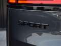 Land Rover Range Rover Sport 3.0 P550e Autobiography PHEV | NL-AUTO | PANORAMAD Gris - thumbnail 42