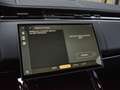 Land Rover Range Rover Sport 3.0 P550e Autobiography PHEV | NL-AUTO | PANORAMAD Gris - thumbnail 25