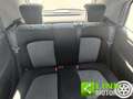 Fiat Punto EVO 1.3 MJT 95CV NEOPATENTATI CON GARANZIA INCLUSA Grigio - thumbnail 12