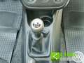 Fiat Punto EVO 1.3 MJT 95CV NEOPATENTATI CON GARANZIA INCLUSA Gris - thumbnail 34